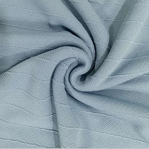 Valeria Linning 1 Kniting Lycra Fabrics