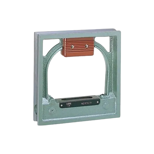 RSK Frame - Square Level