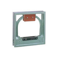 Rsk Frame - Square Level - Application: Industrial
