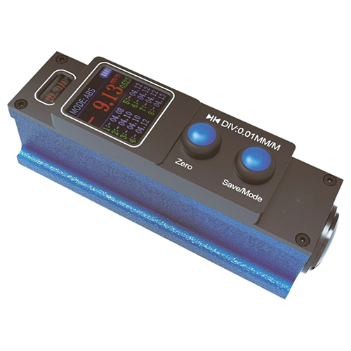High Precision Digital Level