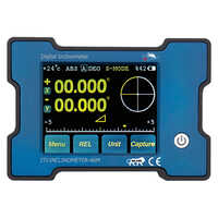 Iti - Digital Inclinometer - 46 - 46-m (magnet) - Application: Industrial