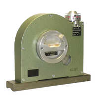 Mechanical Drum Clinometer - 83 - Color: Grey