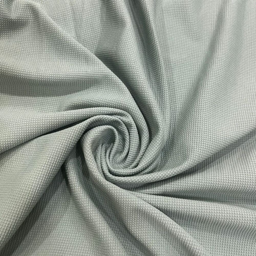 Popcorn Knit Fabric