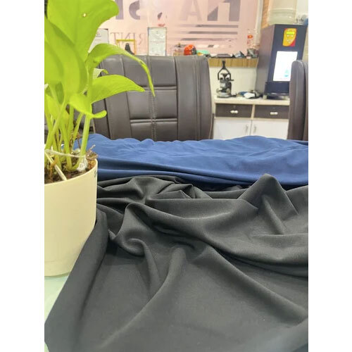 Zurich 4 Way Fabric