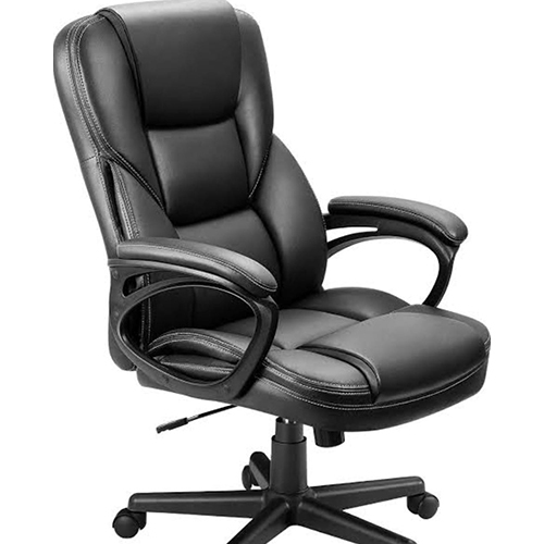 Office Executive Chair