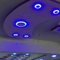 False Ceiling Light