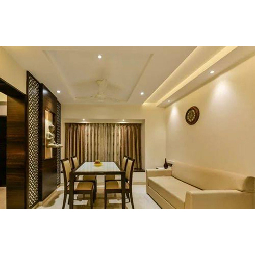 Living Room Furniture