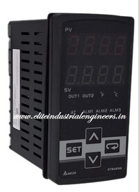 DELTA TEMPERATURE CONTROLLER DTB4896CR