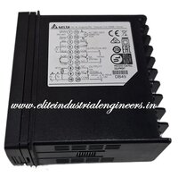 DELTA TEMPERATURE CONTROLLER DTB4896CR