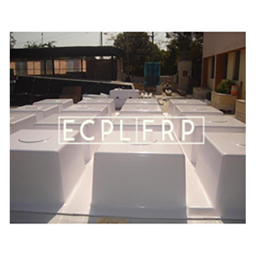 FRP MOULD