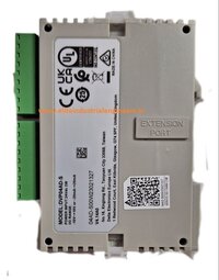 DELTA PLC DVP04AS-S