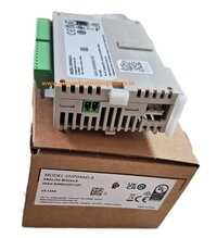 DELTA PLC DVP04AS-S