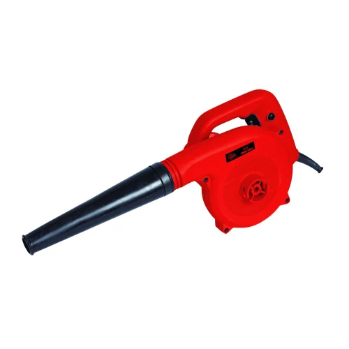 Electric Blower Machine