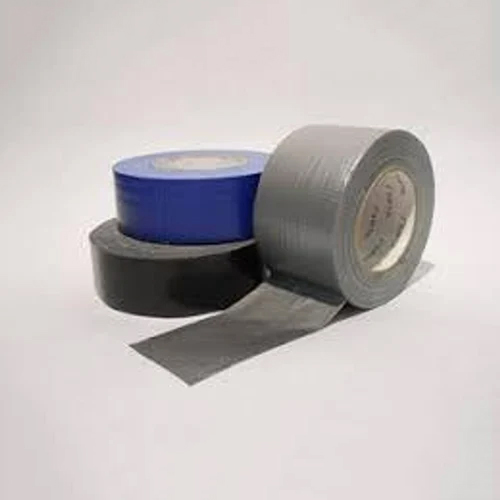 Duct Cloth Tape