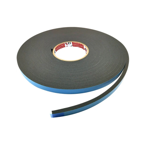 Foam Gasket Tape - Tape Length: 10 Meter (M)