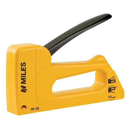 TP-10 Kangaro Stapler