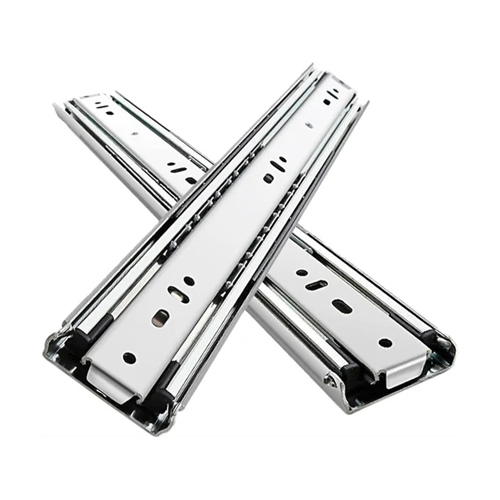 Drawer Sliding Channel