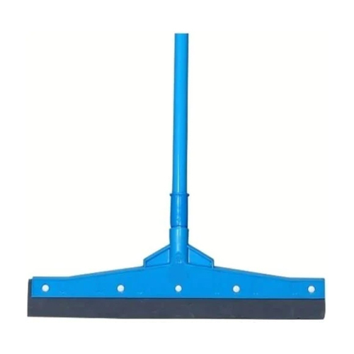 Plastic Floor Wiper