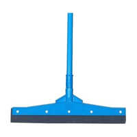 Plastic Floor Wiper
