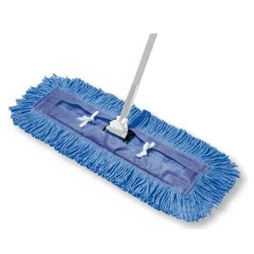 Micro Fiber Dry Mop Set