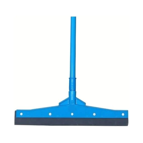 Floor Cleaning Wiper
