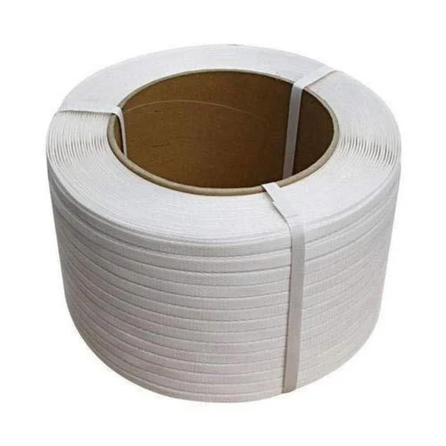 9mm Multiple Color Box Strapping Roll