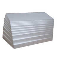 50mm Thermocol Packaging Sheet