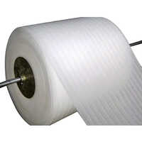 Epe Foam Roll For Packaging Industry