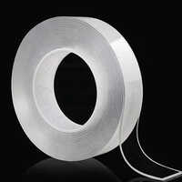 3 Meter White Ivy Grip Tape