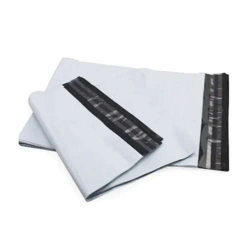 Online Courier Packaging Bag