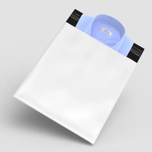 Ecommerce Courier Bag