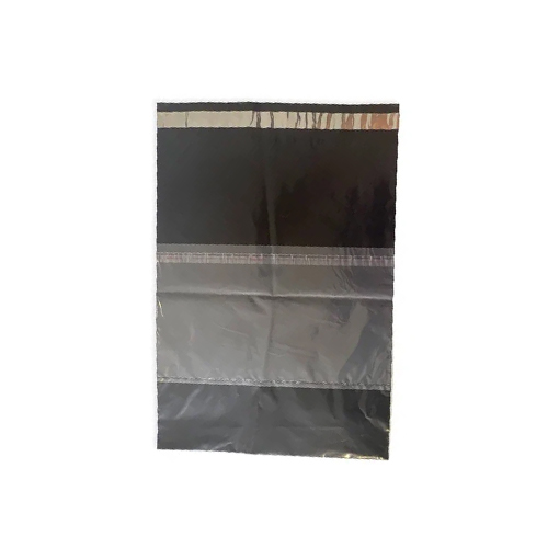 Courier Bags With Pod Pouch