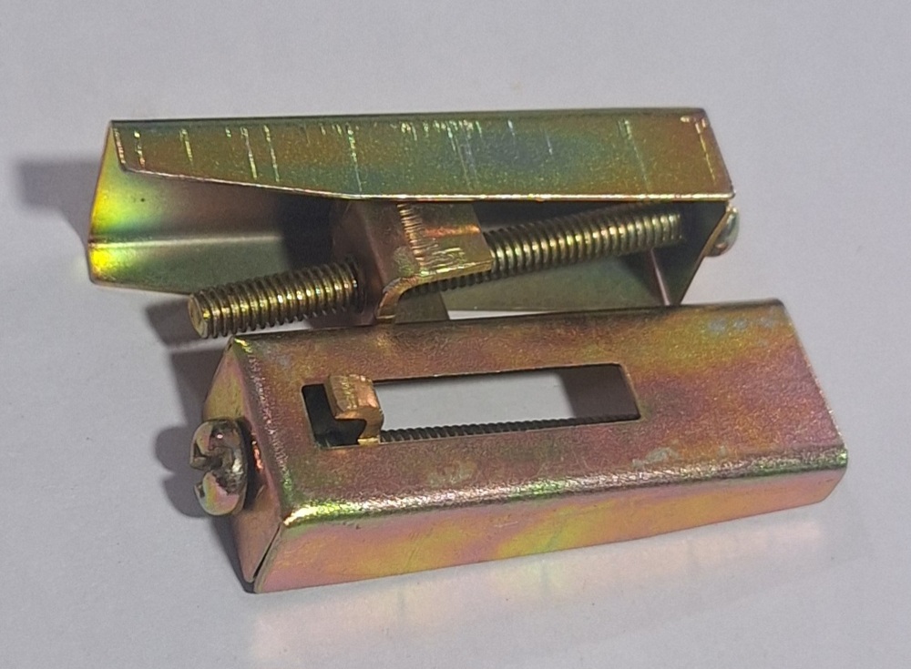 MULTISPAN TC19A202