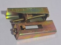 MULTISPAN TC19A202