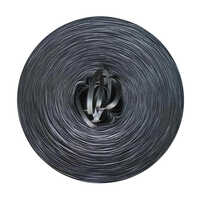 Plastic Twine Sutli