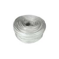 Plastic Packaging Sutli - Characteristics: Light In Weight