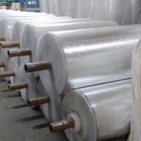 Heat Insulation Material