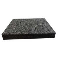 Aerofoam Aerosound Acoustic Insulation Sheet