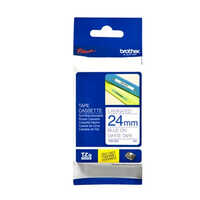 Brother Printer Tapes - Features: Durable