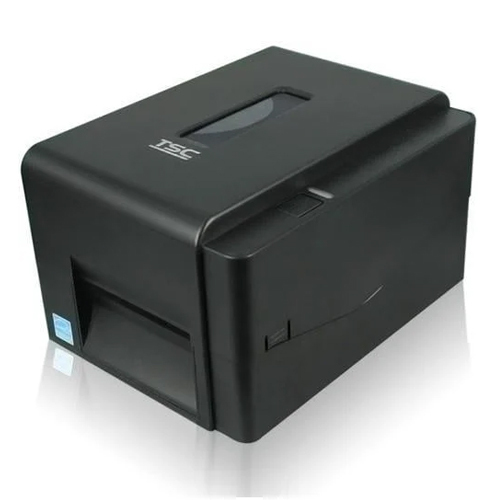 TSC TE 244 Barcode Printer