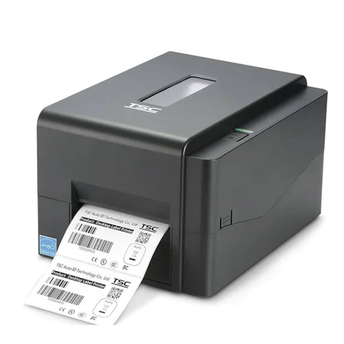 Tsc Te 244 Barcode Printer