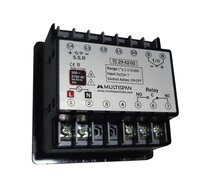 DELTA MULTISPAN TC29 A2 02