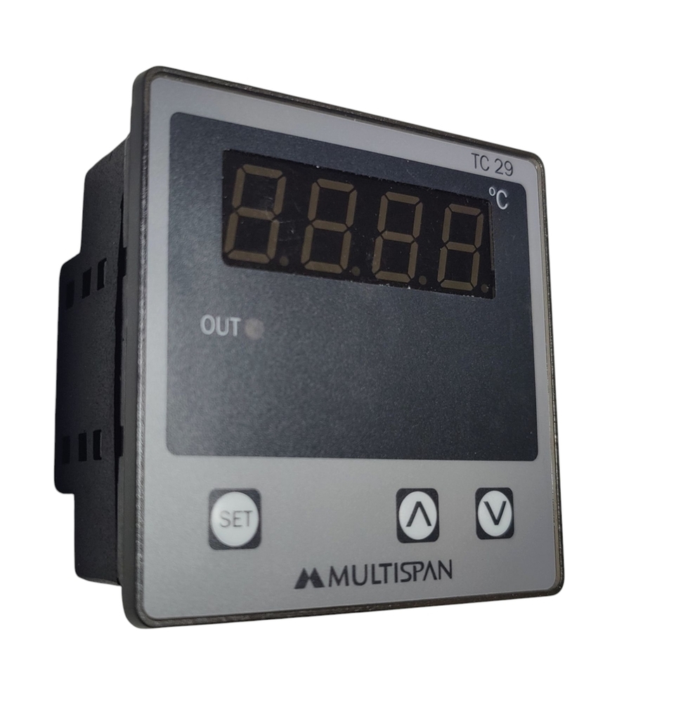 DELTA MULTISPAN TC29 A2 02