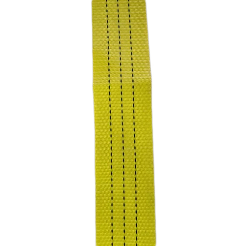 Nylon Lifting Sling