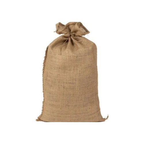 New Jute Gunny Bag