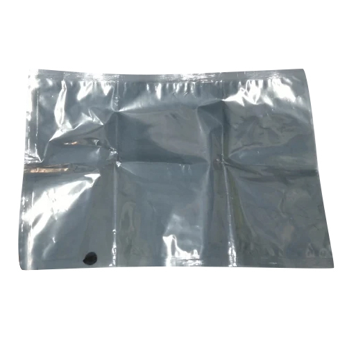 Polyester Anti Static Plastic Bag