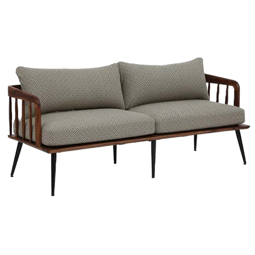 Fancy Sofa - Design: Modern
