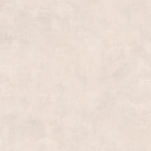 Glazed Porcelain Tiles - Feature: Non-Slip