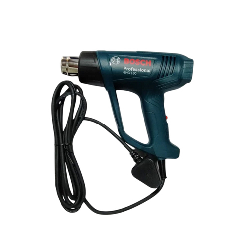 Stanley 1800 W Heat Gun