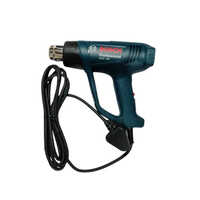 Stanley 1800 W Heat Gun